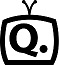 Qrew Organizer wiki